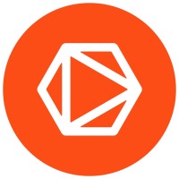 Betashares logo - Similar company to Pearler