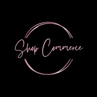 shopcomeerce logo - Similar company to BMTUA