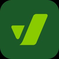 CheckMade Ltd logo - Similar company to Director First