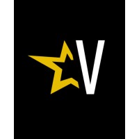 Vouchstar logo - Similar company to Aviary