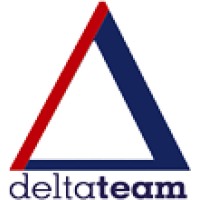 Delta Team srl logo - Similar company to Delta Team