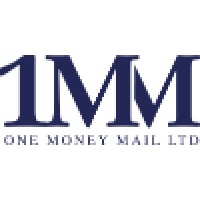 1Mm Ltd T/A Sami Swoi