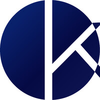 Konductual Marketing logo - Similar company to Vemostv
