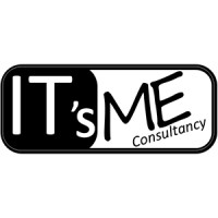 Itsme-Consultancy