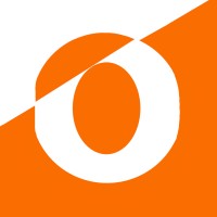 Opcionalia logo - Similar company to Pinkbear Es