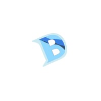 Bijdehandje S.C. logo - Similar company to Onzeep