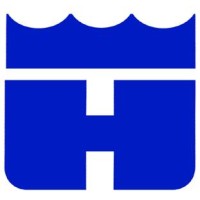 Hansaloy, LLC. logo - Similar company to Hansalog Srl
