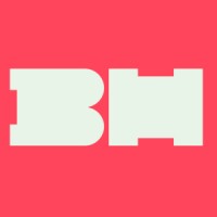BARHEADS logo - Similar company to Ecocleans
