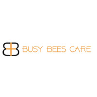 Busy Bees Care Limited logo - Similar company to Masteri Group Ltd