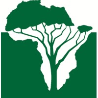 Treetops Renewable Energy Systems logo - Similar company to Rustenburg Alumnae