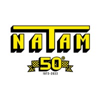 Natam srl logo - Similar company to Shenzhen Wlink Technology Co., Ltd