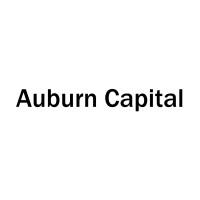 Auburn Capital logo - Similar company to San José State University