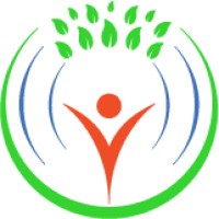 SimpliSocial Health Media logo - Similar company to Lynxx Digital