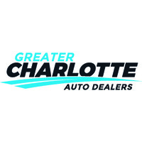 Greater Charlotte Automobile Dealers Association logo - Similar company to Clarkson Mcalonis & O'Connor, P.C.