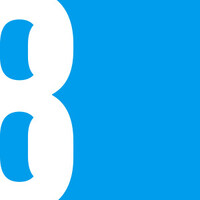 ONE8ty Small Business Consultants logo - Similar company to Responsive Call Center