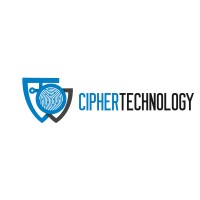 Cipher Technology Sdn Bhd logo - Similar company to Cipher Technology