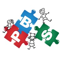 Progressive Behavioral Science logo - Similar company to I Rock Behavior