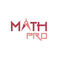 Math Pro Corp logo - Similar company to Peace Of Pi Learning