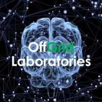 OffGrid Labs logo - Similar company to Offgrid Power Solutions