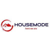 HOUSEMODE logo - Similar company to Adv Groups Srl