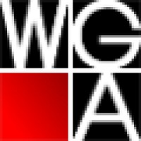 West Group Architecture