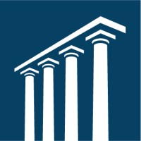 Colonnade Communications