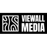 vieWall media logo - Similar company to Seren Pensionsmæglere