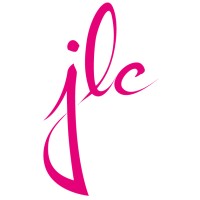 J.L.C. Graphic Designs & Marketing Concepts, Llc