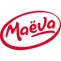 Maëva Group logo - Similar company to Flutter Moçambique