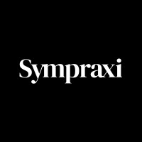 Sympraxi Recruitment logo - Similar company to Gnyan Athena Knowledge Solutions