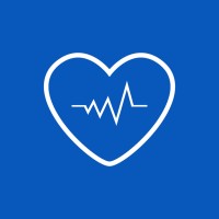 SplitCare logo - Similar company to Paylife