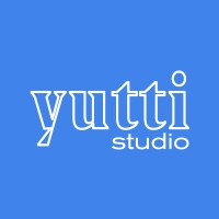 Yutti Studio