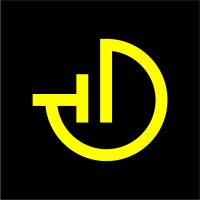DECOTRON logo - Similar company to Pmjobs.Us