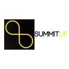 Summit Up Consultancy for Banking Consultant logo - Similar company to Finbizz Banking Consultant Llc