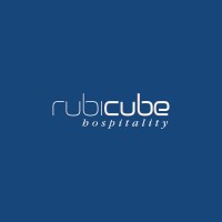 Rubicube Hospitality logo - Similar company to Rubicube Creative
