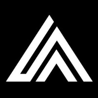 Stone Architects