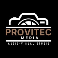 Provitec Media logo - Similar company to 3S