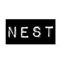 Das Nest Ingolstadt logo - Similar company to Lechner Museum
