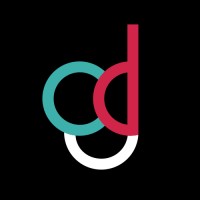 Agencia Oud