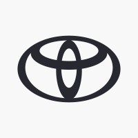 Toyota Česká republika logo - Similar company to Autobond Group A.S.