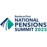 National Pensions Summit logo - Similar company to Charities Pensions Club