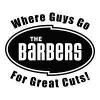 The Barbers logo - Similar company to Econopticas