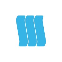 Mega Brokers Latam logo - Similar company to Megabroker'S Ecuador