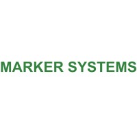 Marker Systems - WNY Manufacturing logo - Similar company to Ngc Testing Services