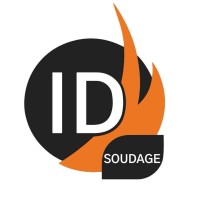 ID Soudage logo - Similar company to Orapi Maintenance