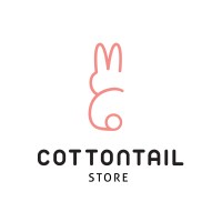 Cottontail Store logo - Similar company to Sellerup Academy