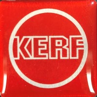 Kerf Developments Limited logo - Similar company to New Metal