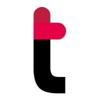 Thrivent logo - Similar company to Good+Foundation