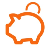 Jillenium Consulting