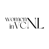 Women in VC NL logo - Similar company to Webscoped